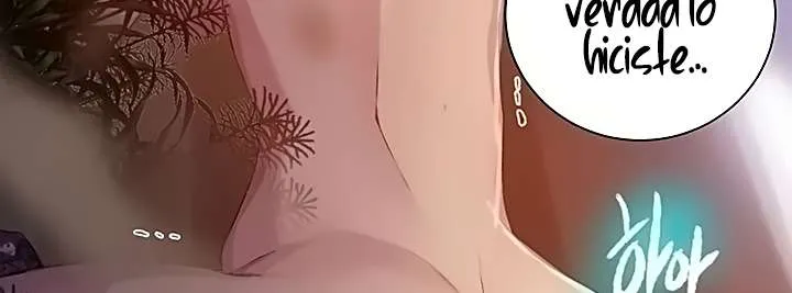 133