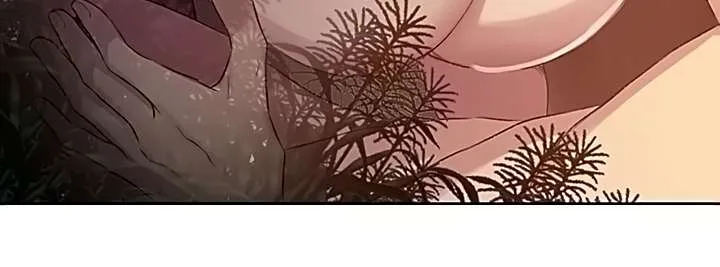 135
