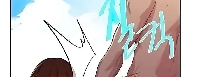 143