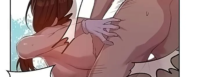 144