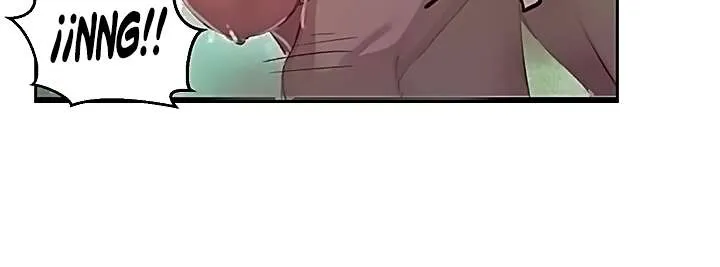 145
