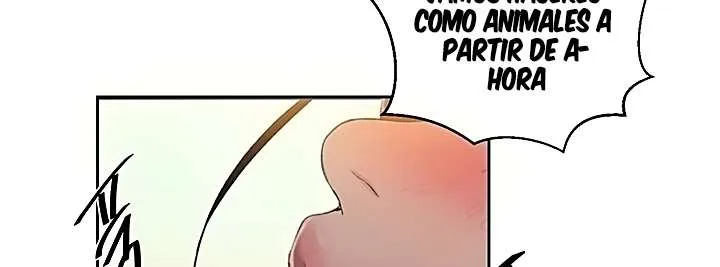 147