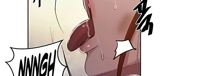 148