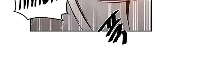 149