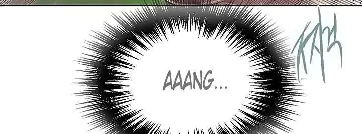 152