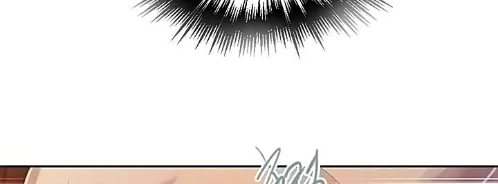 153