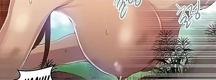 154