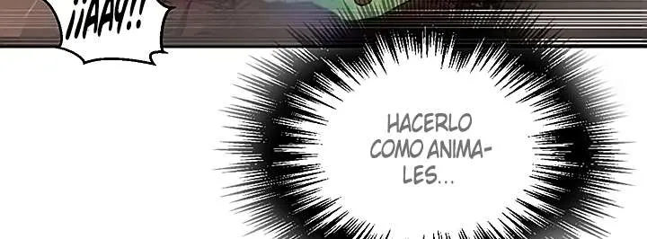 155