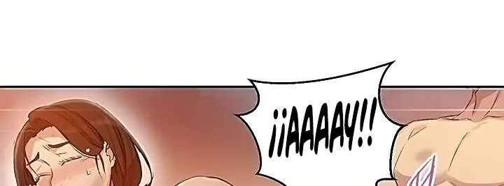 157