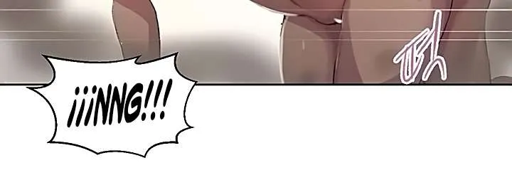 159