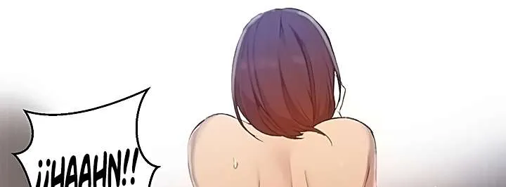 161
