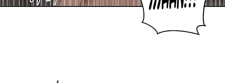 164