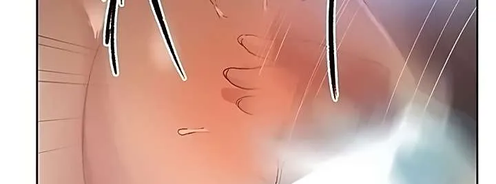 166