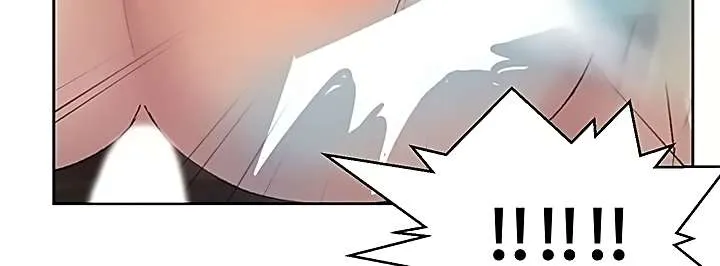 167