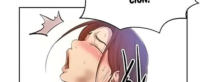 170