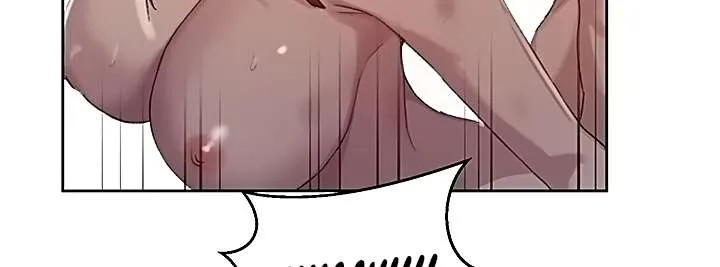 172
