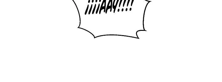 173