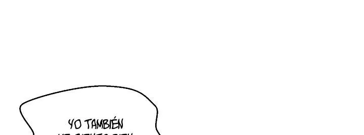 175