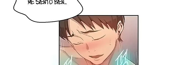 176
