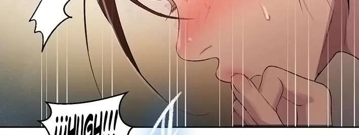 181