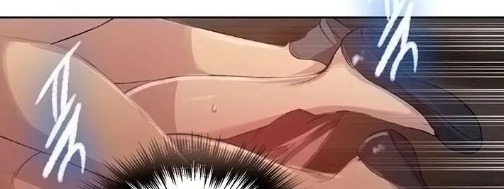 184