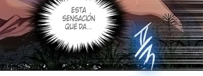 185