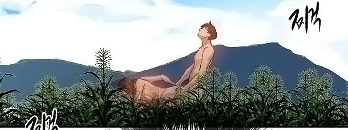 188