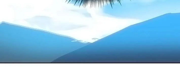 190