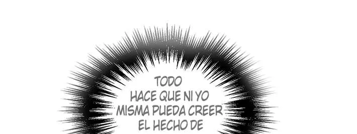 195
