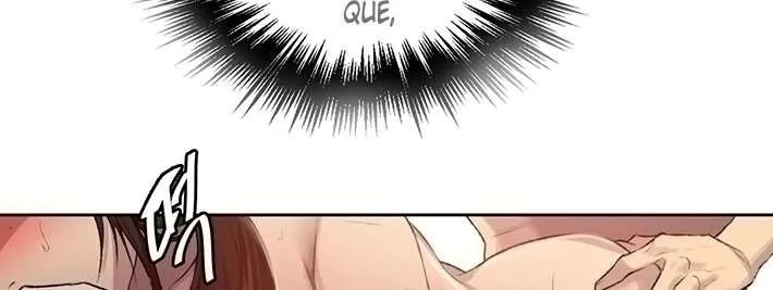 196