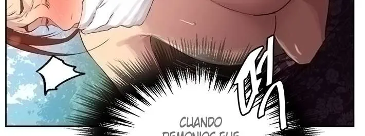 203