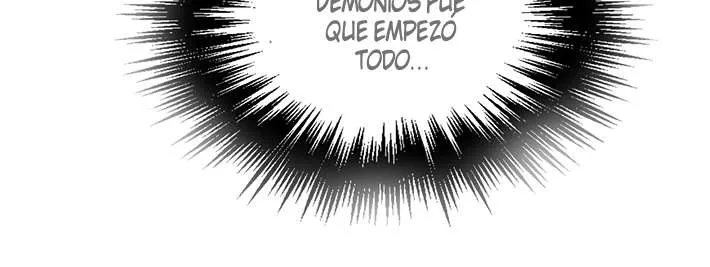 204