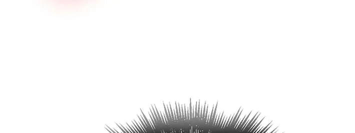 210