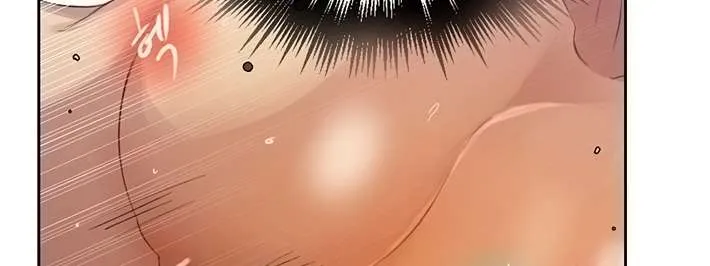 212