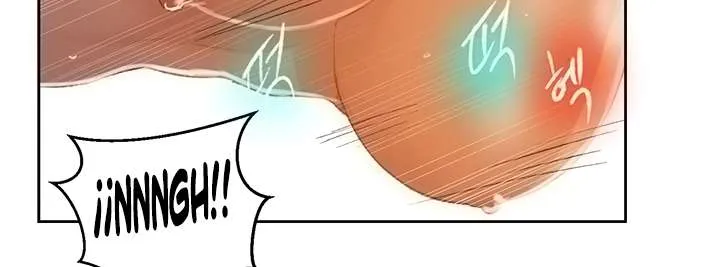 213