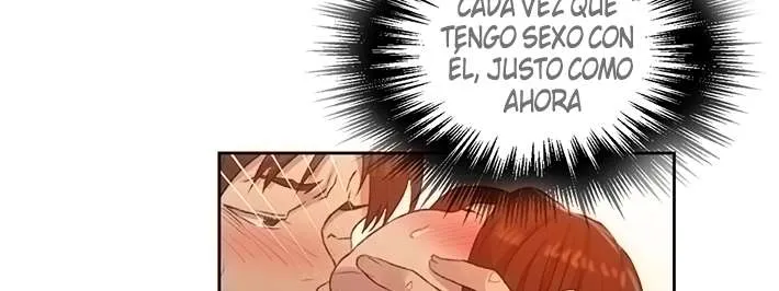 215