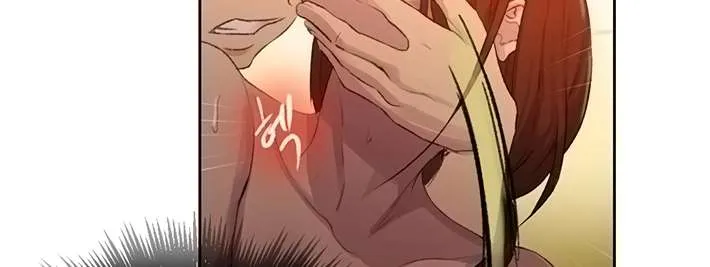 216