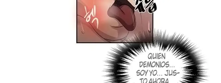 219