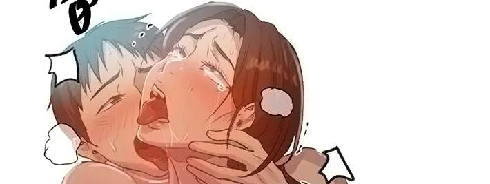 222