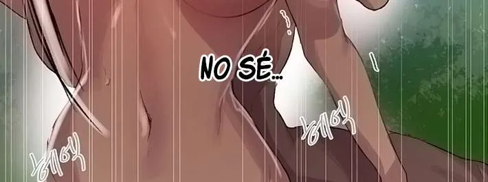224