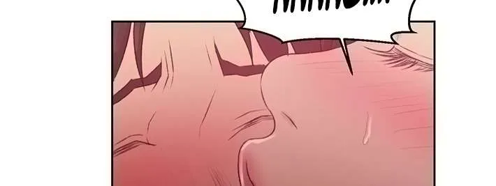229