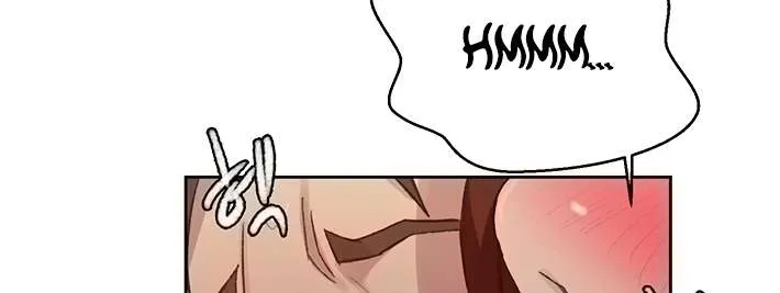 232