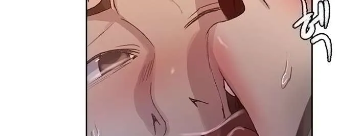 233