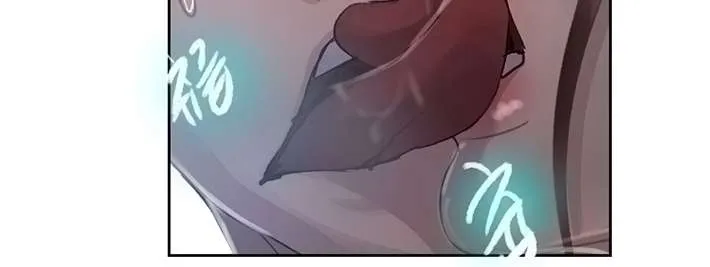 234