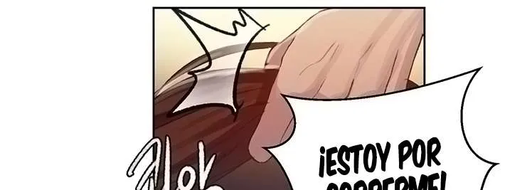 237