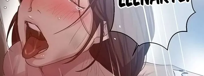 241