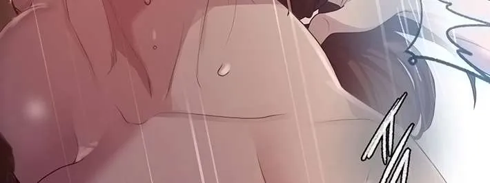 242