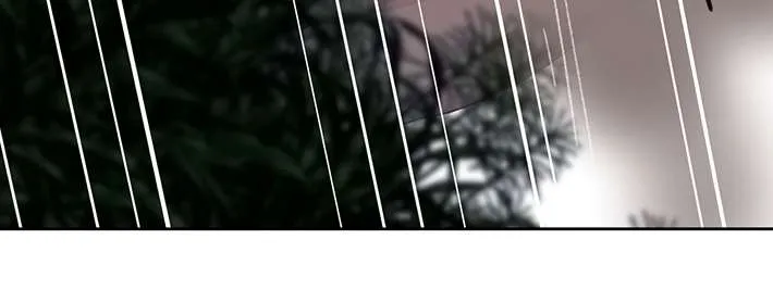 246