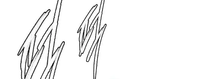 253