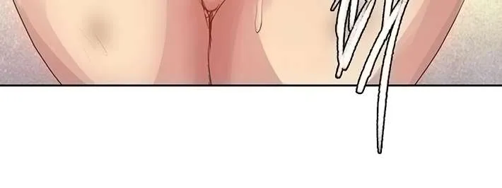257